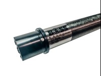 AR-15 Barrel (223 Wylde 11.5